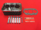 VW Käfer, Bus T1, Sport - Luftfilter Vergaser Weber 40-48 IDF 64mm (2158)