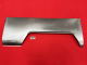 VW Bus 08/67-07/70 Rep.-Blech Radlauf hinten links AUTOCRAFT (04-101)
