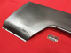 VW Bus 08/67-07/70 Rep.-Blech Radlauf hinten links AUTOCRAFT (04-101)