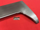 VW Bus 08/67-07/70 Rep.-Blech Radlauf hinten links AUTOCRAFT (04-101)