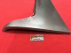 VW Bus 08/67-07/70 Rep.-Blech Radlauf hinten links AUTOCRAFT (04-101)