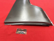 VW Bus 08/67-07/70 Rep.-Blech Radlauf hinten links AUTOCRAFT (04-101)