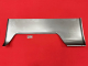 VW Bus 08/67-07/70 Rep.-Blech Radlauf hinten links AUTOCRAFT (04-101)