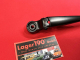 VW Bus T2 ab 08/68 Scheibenwischerarm links/rechts (2439)
