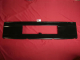 VW Bus T3 Rep.-Blech Frontblech Mittelteil Front (0892-215)
