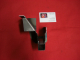 VW Bus T1 Rep.-Blech Wagenheberaufnahme vorne rechts (0890-52R)