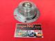 Ölsieb, Stahl für Typ1-Motor VW Käfer Bus T2 08/69- mit 18mm Ölsaugrohr (45-1173) Ölsieb, Stahl für Typ1-Motor VW Käfer Bus T2 08/69- mit 18mm Ölsaugrohr (45-1173)