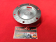Ölsieb, Stahl für Typ1-Motor VW Käfer Bus T2 08/69- mit 18mm Ölsaugrohr (45-1173)