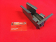 VW Bus T2 68-79 Wagenheberaufnahme vorne links (0891-520)