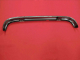 VW Bus T1 09/58 - 07/65 Stoßstange hinten, Top Qualität (0013-600)
