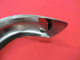 VW Bus T1 09/58 - 07/65 Stoßstange hinten, Top Qualität (0013-600)