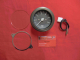 VW Bus T2 08.71-07.74 Drehzahlmesser 0-6500 U/min in Original-Design grau (10-004)