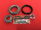 VW Bus T3 08/83-08/92 Radlager vorne Vorderachse (1359-600)