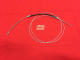 VW Bus T2 08/71 - 07/79 Handbremsseil (0923-09)