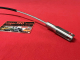 Kupplungsseil 3215mm VW Bus T2 08/73-07/79 (0904-05)
