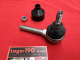 Spurstangenkopf rechtsgewinde M10x1 für VW Käfer, Karmann Ghia -04/68, Bus T1 -07/67, Typ3 -07/67 (1324)