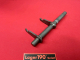 VW Käfer -07/70, Bus T1 03/55-07/67 und T2a 08/67-07/70 Kupplungsgabel Ausrückwelle Kupplung 16mm (1528)