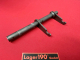 VW Käfer -07/70, Bus T1 03/55-07/67 und T2a 08/67-07/70 Kupplungsgabel Ausrückwelle Kupplung 16mm (1528)