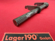 VW Käfer -07/70, Bus T1 03/55-07/67 und T2a 08/67-07/70 Kupplungsgabel Ausrückwelle Kupplung 16mm (1528)
