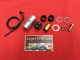 VW Käfer 60-71, Bus T1 59-67, T2 67-70 Montagesatz Kupplungsgabel Ausrückwelle 16mm (45-268)