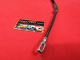 VW Käfer 08/57-12/64, Handbremsseil, 1752mm (0920-03)