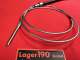 VW Käfer 08/57-12/64, Handbremsseil, 1752mm (0920-03)