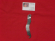 VW Bus T1 T2 Handbremshebel Handbremse Hebel Bremse rechts (1239-250)