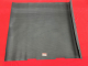 VW Bus T1 T2 Gummimatte Bodenbelag Fahrgastraum Teppich hinten (0538-75)