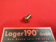 VW Käfer, Bus T1, T2 Lagerbolzen Bolzen Handbremshebel (1239-94)