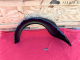VW Käfer 1200 1303 1600i Kotflügel hinten rechts Original VW Mexico (13-021)