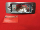VW Bus T2 T2a Blinker vorne Gehäuse links 08.67 - 07.71 Lampenträger (0616-650)