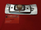VW Bus T2 T2a Blinker vorne Gehäuse links 08.67 - 07.71 Lampenträger (0616-650)