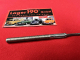 Kupplungsseil 3200mm VW Bus T2 Typ 2 08/67 - 07/71 (0904-02)