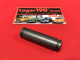 VW Bus T1, T2 Lagerbolzen Bolzen Handbremshebel Handbremse (0523-007)