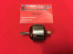Anker SWF Scheibenwischer Motor Spule für VW Käfer Bus T1 - Umrüstung von 6V auf 12V (2474-500) Anker SWF Scheibenwischer Motor Spule für VW Käfer Bus T1 - Umrüstung von 6V auf 12V (2474-500)