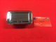 VW Bus T1 55-67 Aschenbecher verchromt Samba (2674-501)