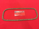 VW Bus T2 T3 Typ4 Typ 4 Ventildeckeldichtung Ventildeckel (1773)