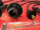 VW Bus T2 T3 1700 - 2000ccm Zündkabelsatz Typ4-Motor (2099)