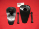 VW Käfer 08/72- USA US-Modell Dichtung Blinker (0762) VW Käfer 08/72- USA US-Modell Dichtung Blinker (0762)