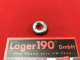 VW Käfer, Bus T2 Rosette Wischerschalter Zugschalter Lichtschalter M14 (0636-91)