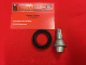 VW Bus T1 (55-66) Rep.-Satz Reparatur Lenkgetriebe Lenkfinger Lenkung (1368-210 / 1368-220)
