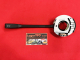 Blinkerschalter VW Bus T3 05/79 - 07/92 Blinkerhebel Schalter (0669-500)