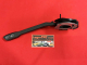 Blinkerschalter VW Bus T3 05/79 - 07/92 Blinkerhebel Schalter (0669-500)