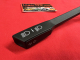 Blinkerschalter VW Bus T3 05/79 - 07/92 Blinkerhebel Schalter (0669-500)