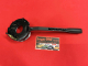 Blinkerschalter VW Bus T3 05/79 - 07/92 Blinkerhebel Schalter (0669-500)