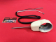 VW Bus T1 03/55-05/60 Blinkerschalter Blinkerhebel Blinker 3-Kabel (0668-800)