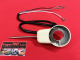 VW Bus T1 03/55-05/60 Blinkerschalter Blinkerhebel Blinker 3-Kabel (0668-800)