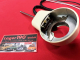 VW Bus T1 03/55-05/60 Blinkerschalter Blinkerhebel Blinker 3-Kabel (0668-800)