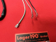 VW Bus T1 03/55-05/60 Blinkerschalter Blinkerhebel Blinker 3-Kabel (0668-800)