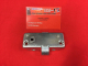 VW Bus T1 03/55 - 07/65 Schloss Motorhaube Motorklappe (0428-100)